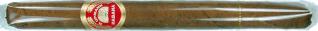 Puritos H. Upmann Puritos